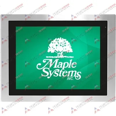 maple-systems-pcs6815apheb