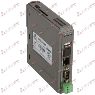 maple-systems-rmi5001