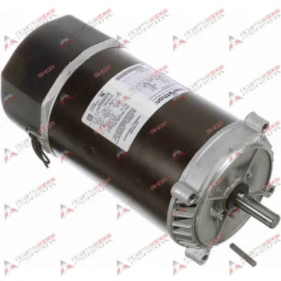 marathon-motors-c1083a