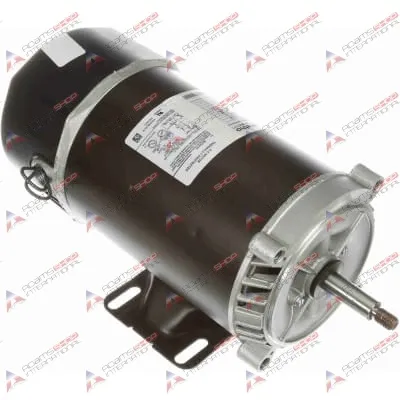 marathon-motors-c1463a