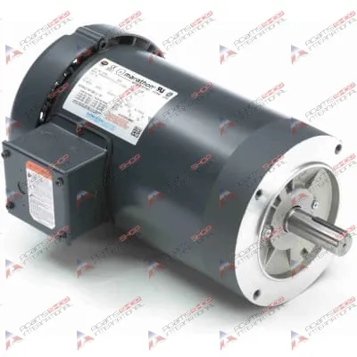 marathon-motors-c222a