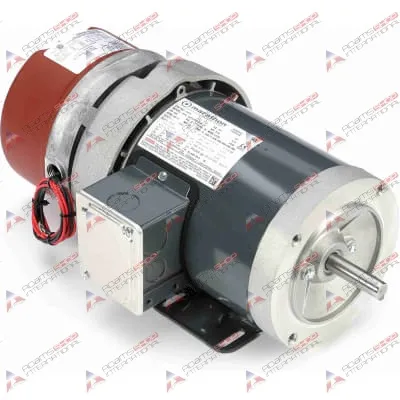 marathon-motors-d454