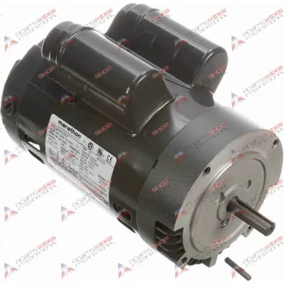 marathon-motors-e269a