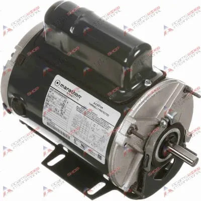 marathon-motors-h649