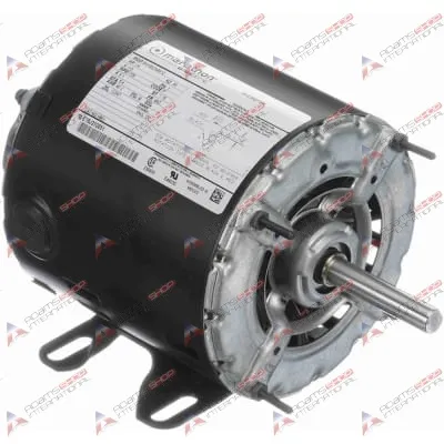 marathon-motors-h901