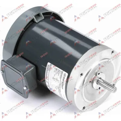 marathon-motors-k1317