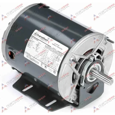 marathon-motors-k1410