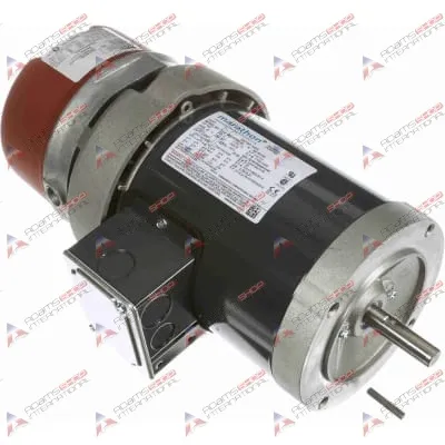 marathon-motors-k470