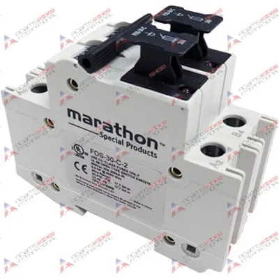 marathon-special-products-fds-30-c-1