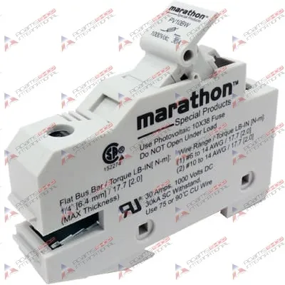 marathon-special-products-pv10bw