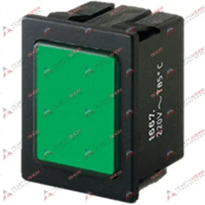 marquardt-switches-16670102