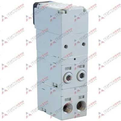 marsh-bellofram-precision-controls-969-711-101