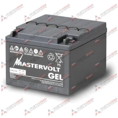 mastervolt-64000250