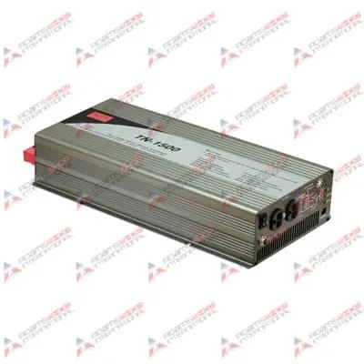 mean-well-tn-1500-124a