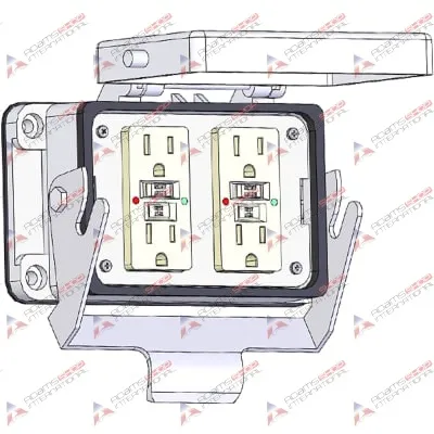 mencom-gf-2-48ls