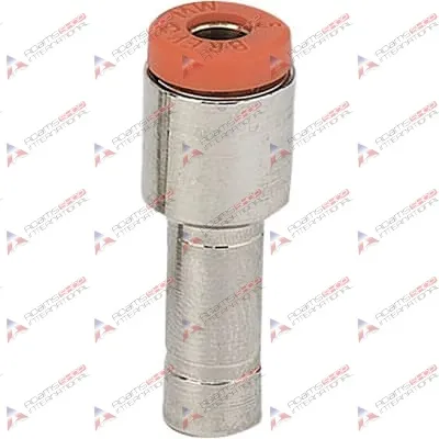 metal-work-pneumatic-2u08006