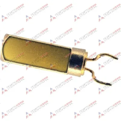 micro-crystal-ms1v-t1k-32768khz-10pf-20ppm-ta-qc