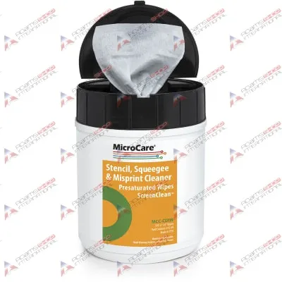 microcare-mcc-cdiw