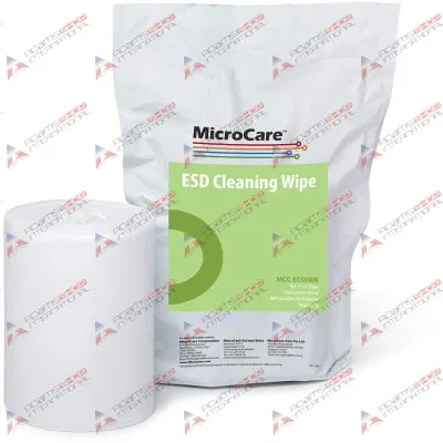 microcare-mcc-ec00wr