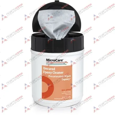 microcare-mcc-epxw