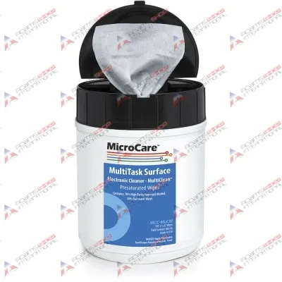 microcare-mcc-mlcw