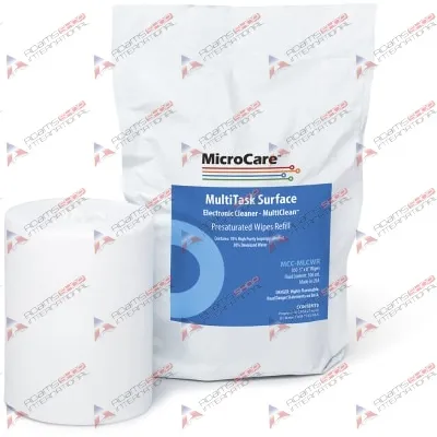 microcare-mcc-mlcwr