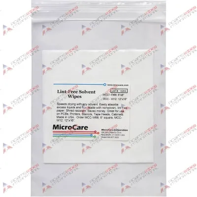 microcare-mcc-w12