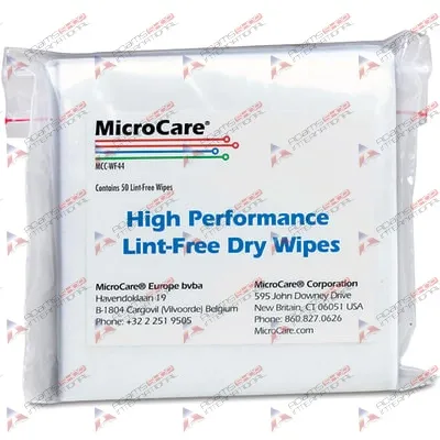 microcare-mcc-wf44