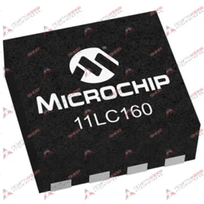 microchip-technology-inc-11lc160t-imny