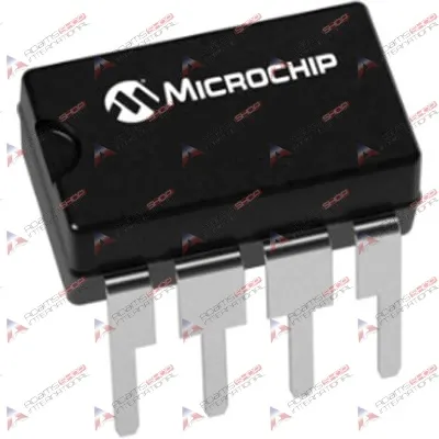 microchip-technology-inc-23k256-ip