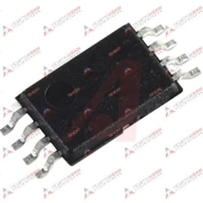 microchip-technology-inc-24aa1026t-ist