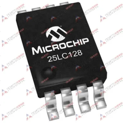 microchip-technology-inc-25lc128x-est