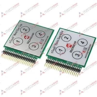 microchip-technology-inc-ac183026