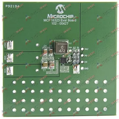 microchip-technology-inc-adm00427