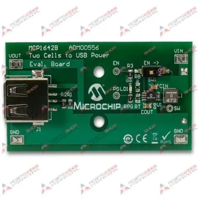 microchip-technology-inc-adm00556