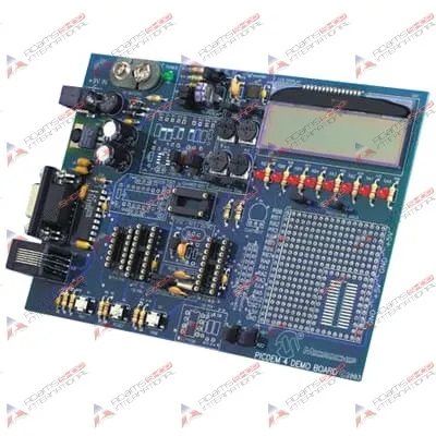 microchip-technology-inc-dm163014