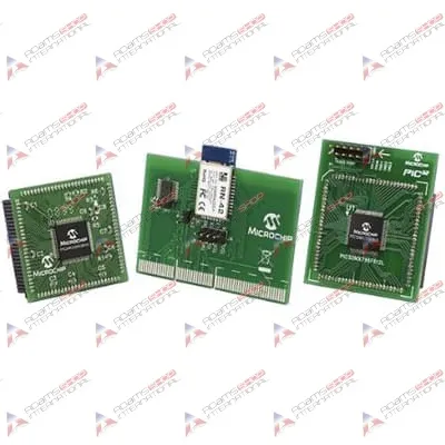 microchip-technology-inc-dm183036