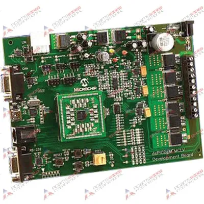 microchip-technology-inc-dm330021