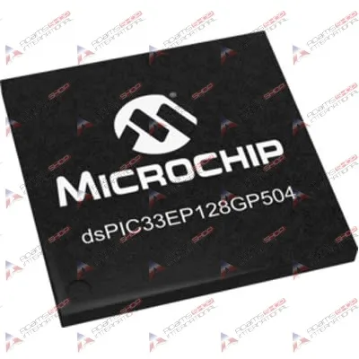 microchip-technology-inc-dspic33ep128gp504t-imv