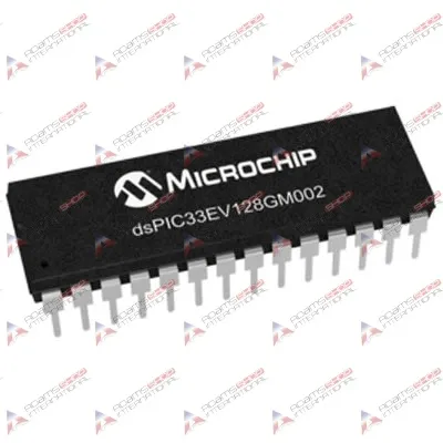 microchip-technology-inc-dspic33ev128gm002-isp