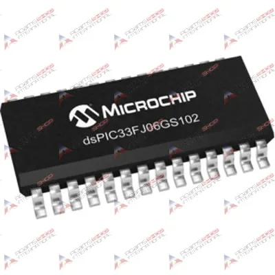 microchip-technology-inc-dspic33fj06gs102t-iso