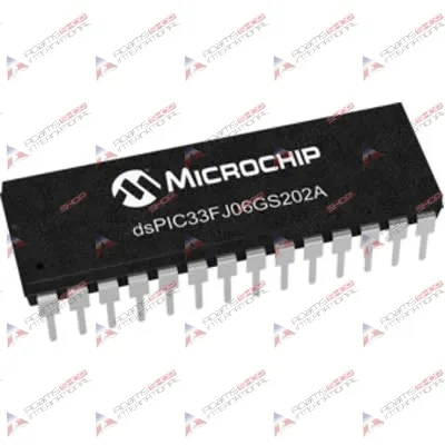 microchip-technology-inc-dspic33fj06gs202a-esp