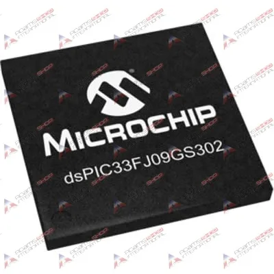 microchip-technology-inc-dspic33fj09gs302-etl