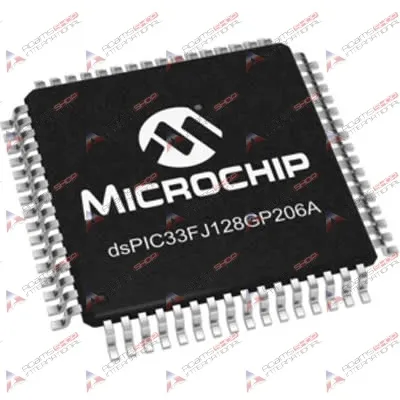 microchip-technology-inc-dspic33fj128gp206t-ipt