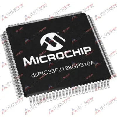 microchip-technology-inc-dspic33fj128gp310at-ipf