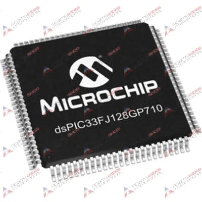 microchip-technology-inc-dspic33fj128gp710t-ipt