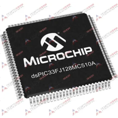 microchip-technology-inc-dspic33fj128mc510at-ipf