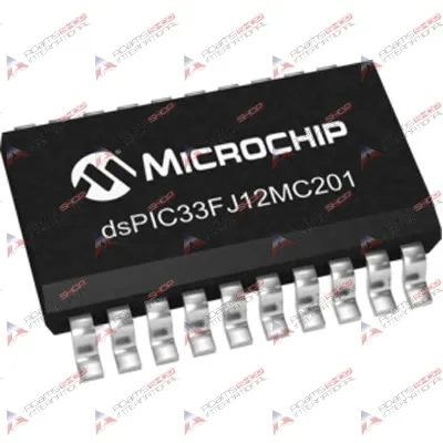 microchip-technology-inc-dspic33fj12mc201t-iso