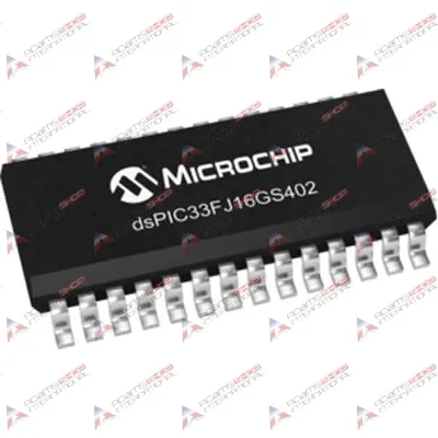 microchip-technology-inc-dspic33fj16gs402-hso