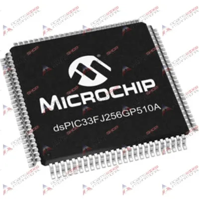 microchip-technology-inc-dspic33fj256gp510a-ept